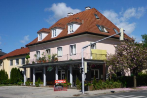 OneLove Appartment, Klagenfurt Am Wörthersee, Österreich